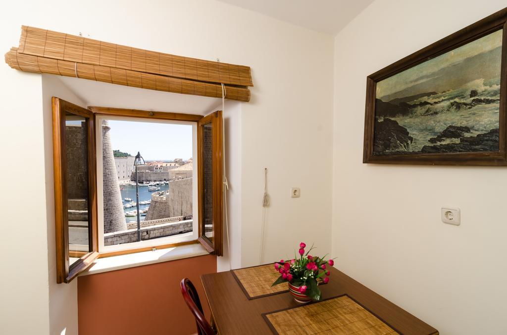 Studios Loncarica Дубровник Номер фото
