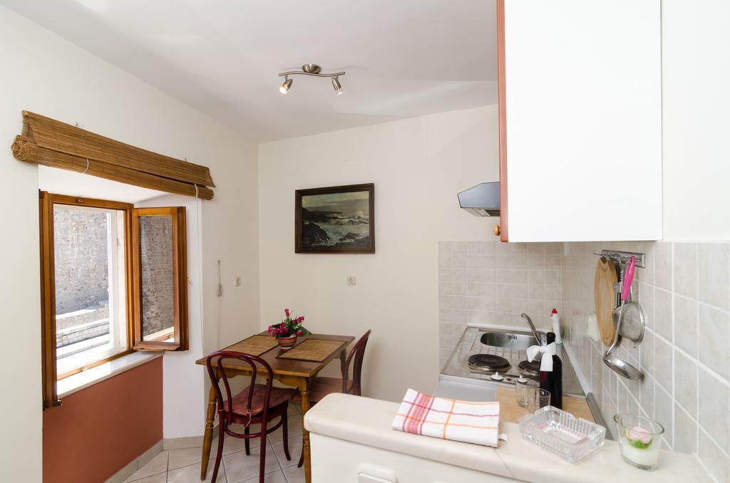 Studios Loncarica Дубровник Номер фото